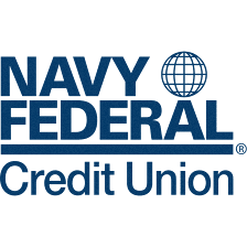 Navy Federal Credit Union - ATM