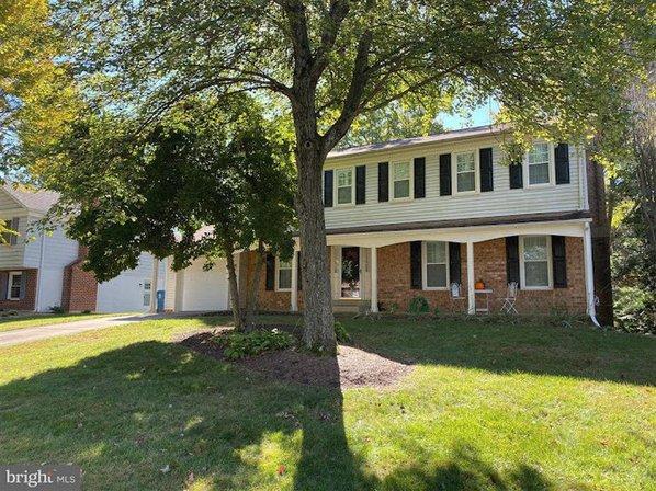 Maheen Rashid, Keller Williams Realty