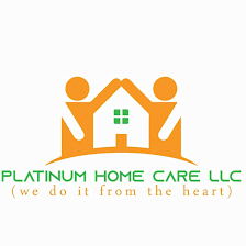 Platinum Home Care LLC