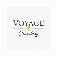 Voyage Tax Consulting LLC