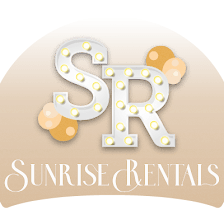 Yes Hunters / Sunrise Rentals DMV