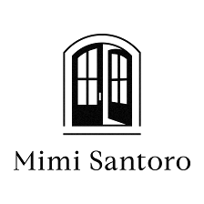 Mimi Santoro, Realtor , Compass Real Estate