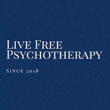 Live Free Psychotherapy