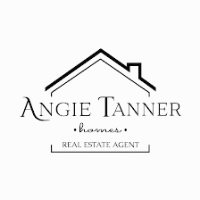 Angie Tanner Homes