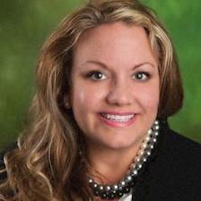 jessica cook, Keller Williams Realty/Lee Beaver & Assoc.