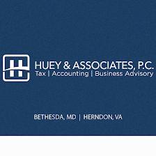 Huey & Associates, PC