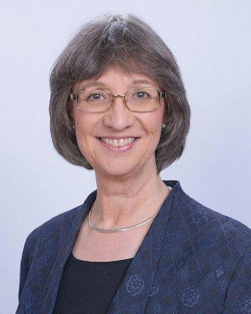 Doreen Trammell - Thrivent