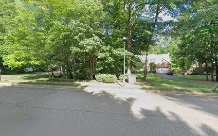 Jason Fiallo, Prosperity Realty LLC