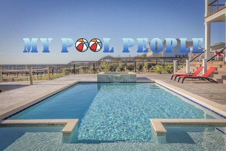 My Pool People