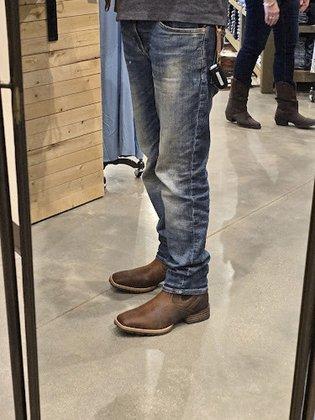 Boot Barn