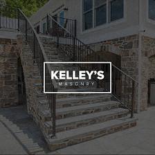 Kelley's Traditional Masonry, LLC