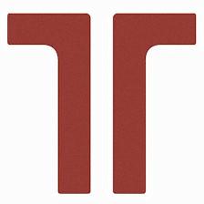 Terracon Consultants, Inc.