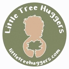 Little Tree Huggers - Bluemont
