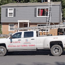Sotero Building Co Inc