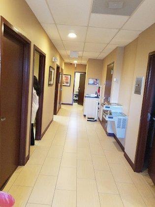 Dr. Kanika Govil MD in South Riding