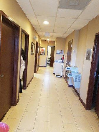 Dr. Kanika Govil MD in South Riding