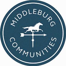 Middleburg Communities