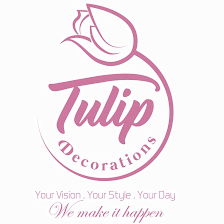 Tulip Decorations LLC