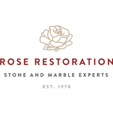 Rose Restoration