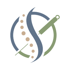 Huang Wellness Center - Acupuncture & Chiropractic