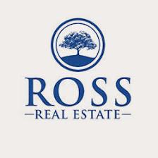 Ross Real Estate