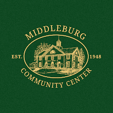 Middleburg Community Center