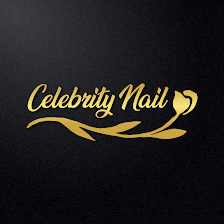 Celebrity Nails Fairfax
