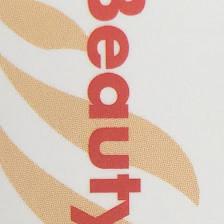 Beauty World(682 Herndon)