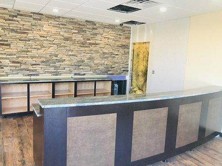 East Coast Marble & Granite