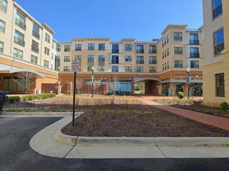 BLVD Commons