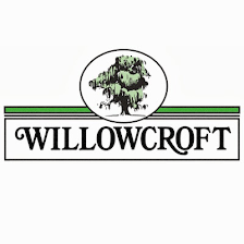 Willowcroft Farm Vineyards