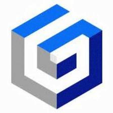 G6 Technologies