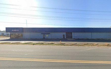 Sheets Wholesale Inc
