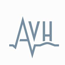 Aldie Veterinary Hospital