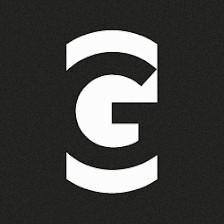Grafik