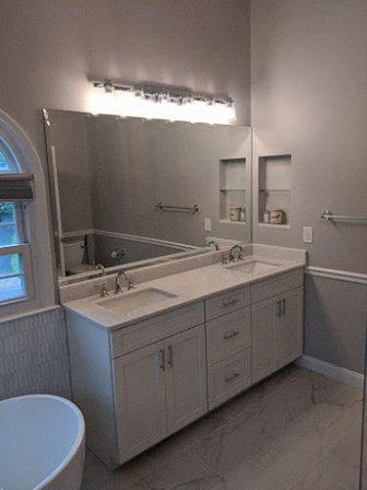 Panorama Remodeling