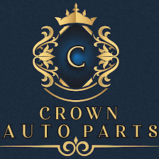 Crown Auto Parts