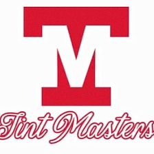 Tint Masters - Manassas Virginia