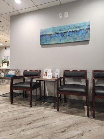 Fuchs Dermatology