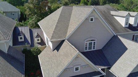 Armor Home Roofing