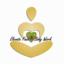 Elevate Face & Body Work