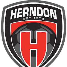 Herndon Youth Soccer