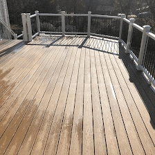 Abel Remodeling