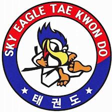 Sky Eagle TaeKwonDo