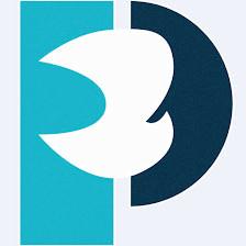 Panam Dental