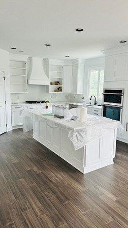 J & B Renovations LLC