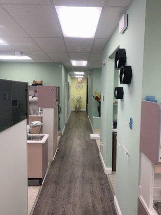 Solarte Orthodontics - Herndon
