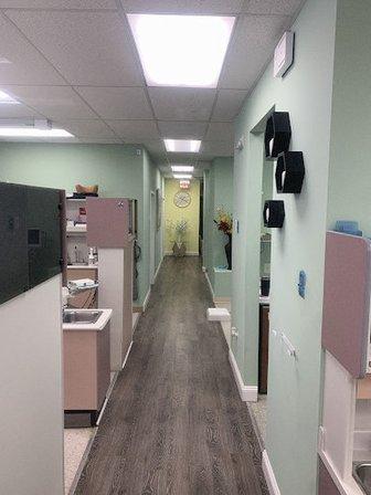 Solarte Orthodontics - Herndon