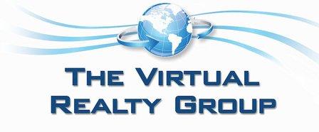 Julian Sadler - The Virtual Realty Group