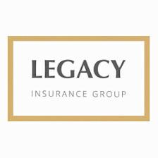 Legacy Insurance Group